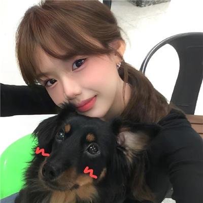 梦幻书院第七季