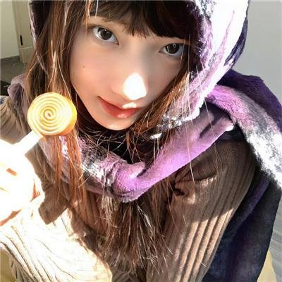花样江湖