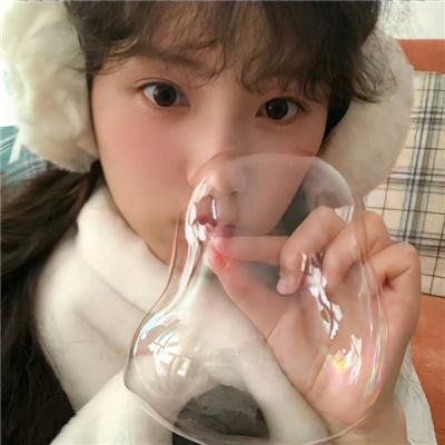 我家有个大尸兄