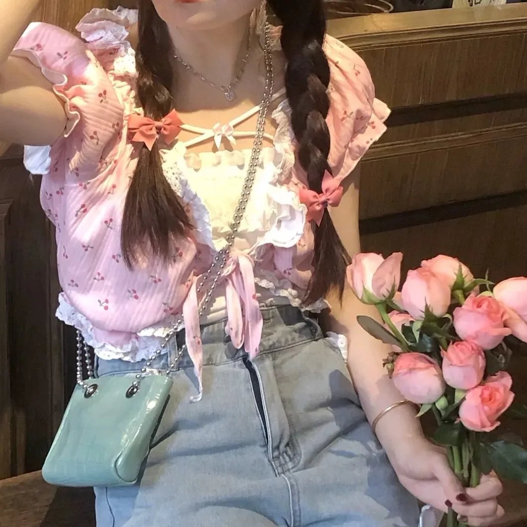 向往的生活第八季