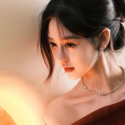 女子须知