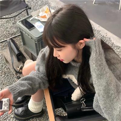 摘苹果的时候