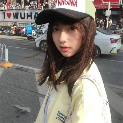 月夜闪灵