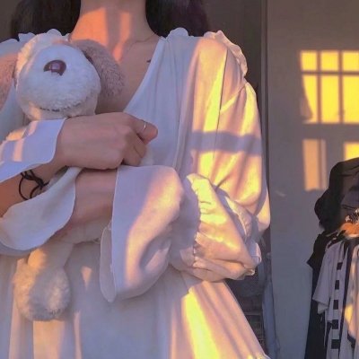 寻她灯火阑珊处