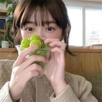 彩虹族