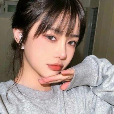 聊斋志异