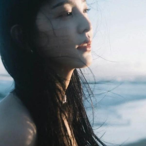 一个人的生命