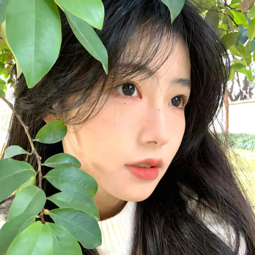 80后的独立宣言