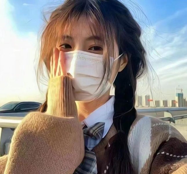 痛苦的报酬