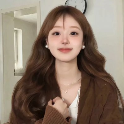 魔力女管家第一季