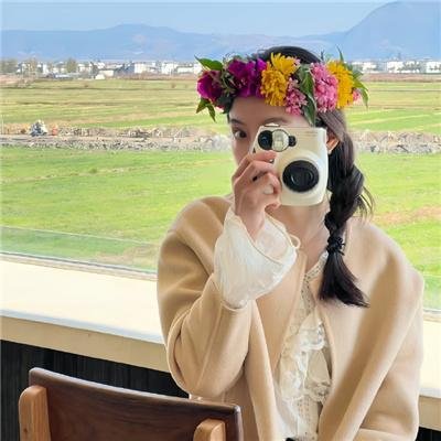 Play Play 昴宿星团 克莱门汀逃亡篇