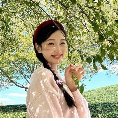 诱惑的食谱