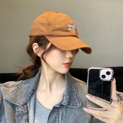 快乐女声想唱就唱2011