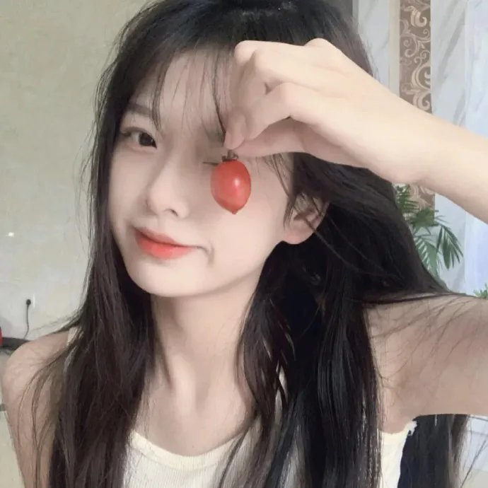 烈杀令