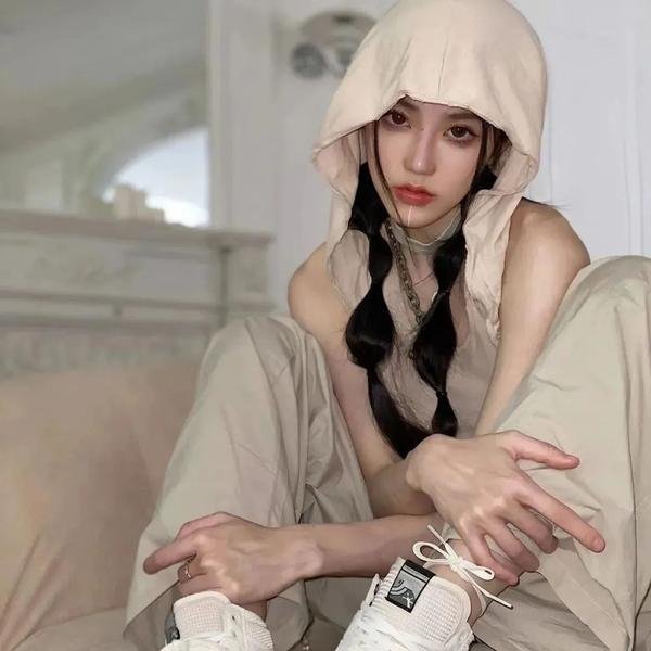 死亡之吻