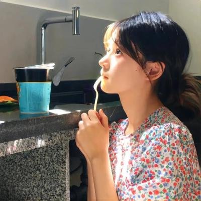 街头故事