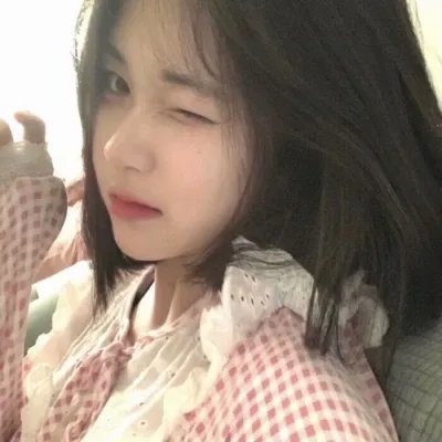 情怨3