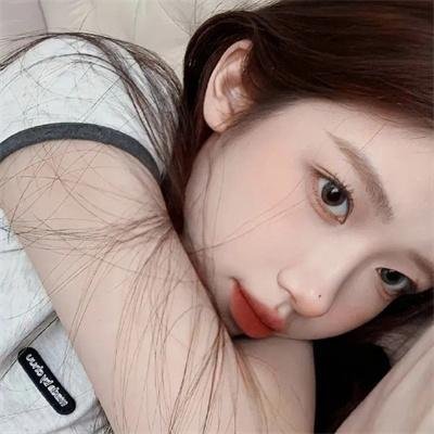 思维游戏
