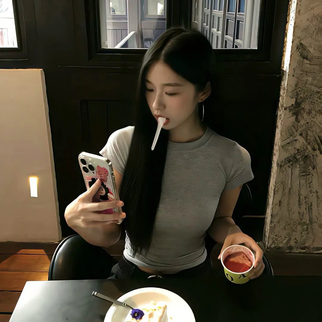 潜罪