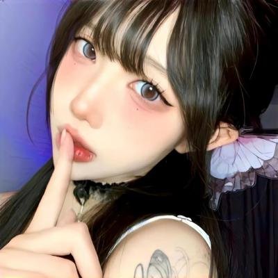 沈秘书她不装了