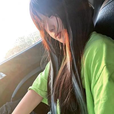 一年级生